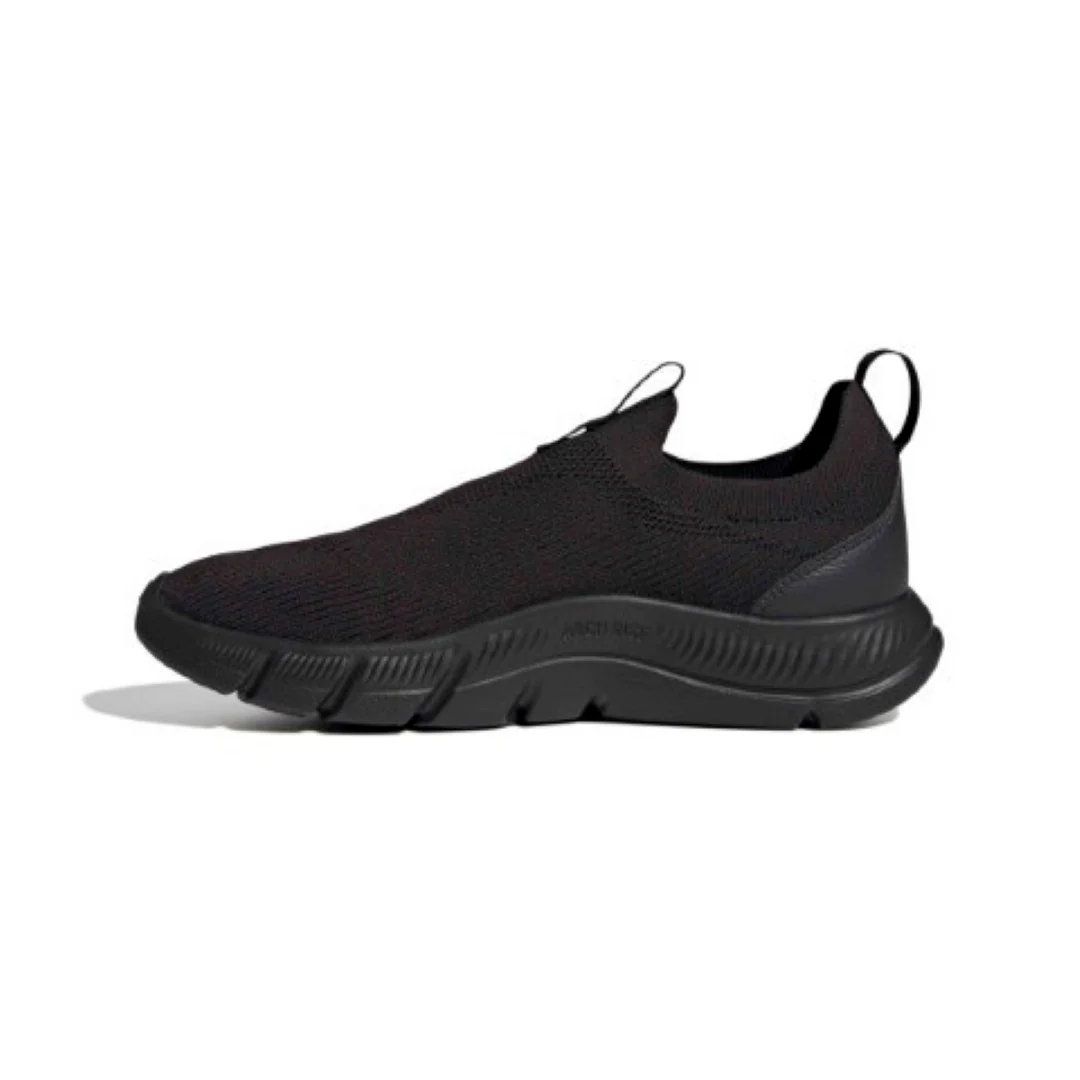 Cloudfoam Flex Sock Shoes - Image 3