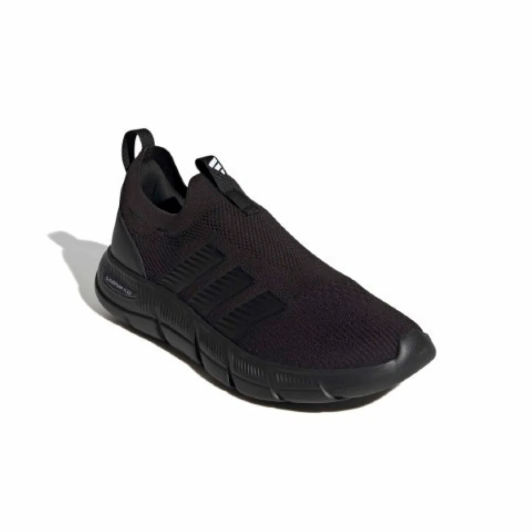 Cloudfoam Flex Sock Shoes - Image 4