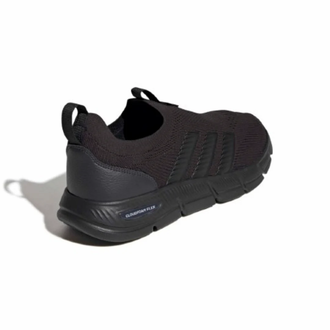 Cloudfoam Flex Sock Shoes - Image 6