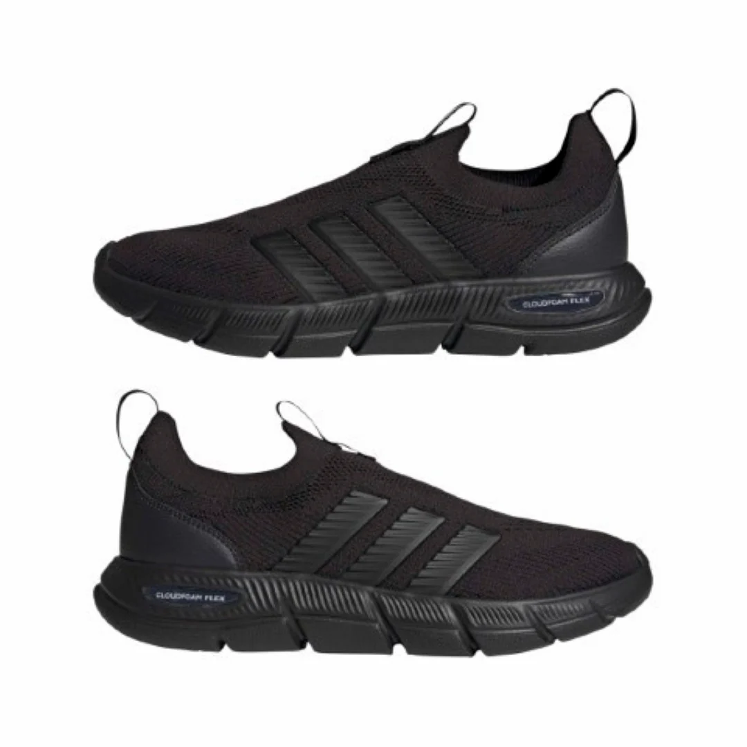 Cloudfoam Flex Sock Shoes - Image 7