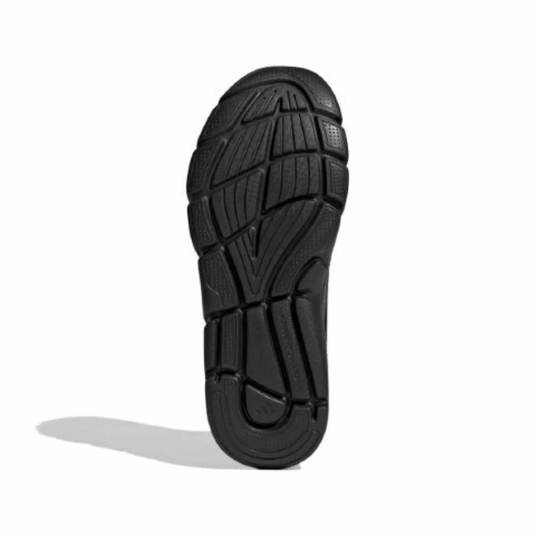 Cloudfoam Flex Sock Shoes - Image 8