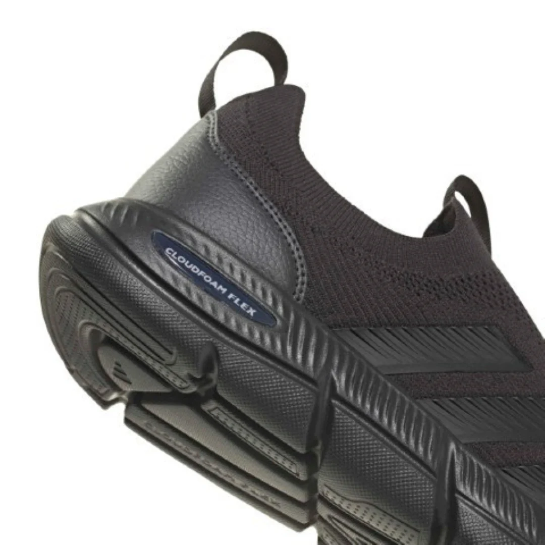 Cloudfoam Flex Sock Shoes - Image 9
