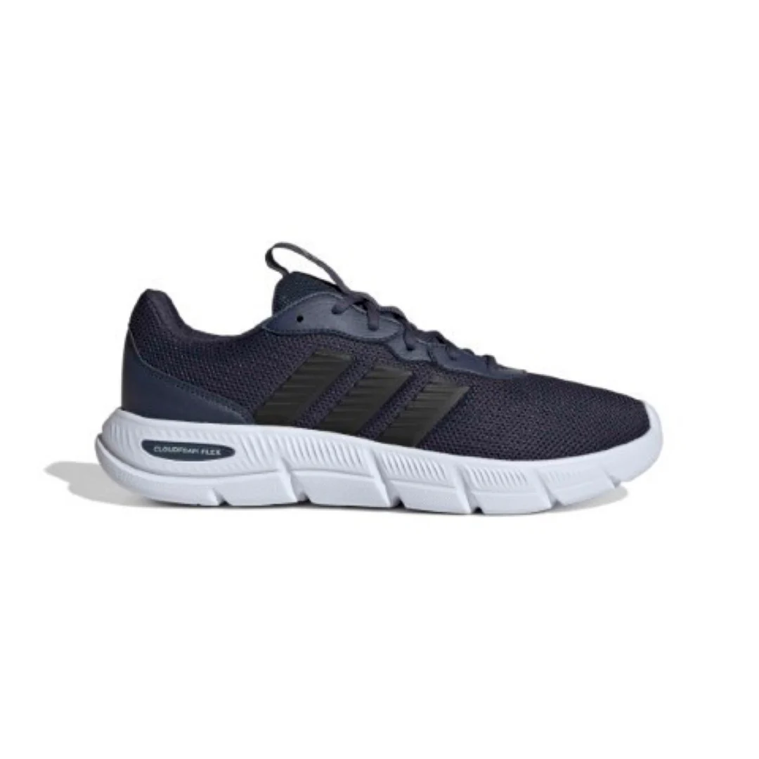 Cloudfoam Flex Laces Shoes