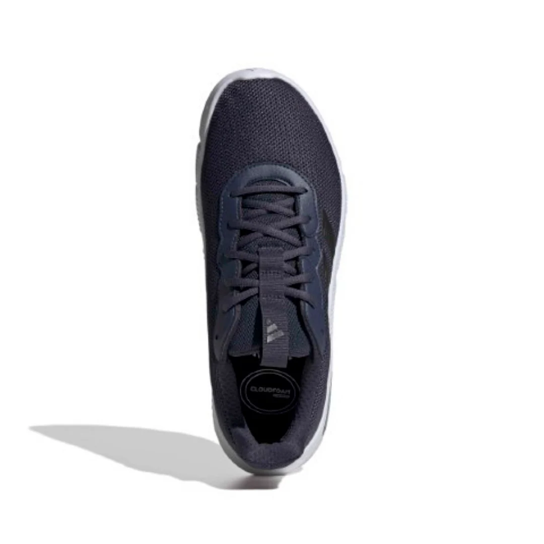 Cloudfoam Flex Laces Shoes - Image 2