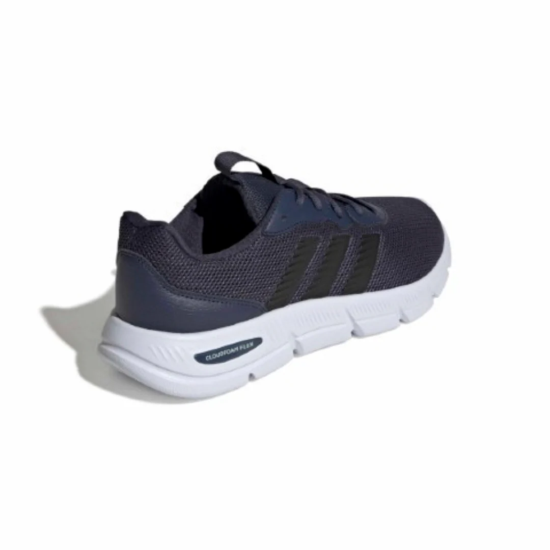 Cloudfoam Flex Laces Shoes - Image 6