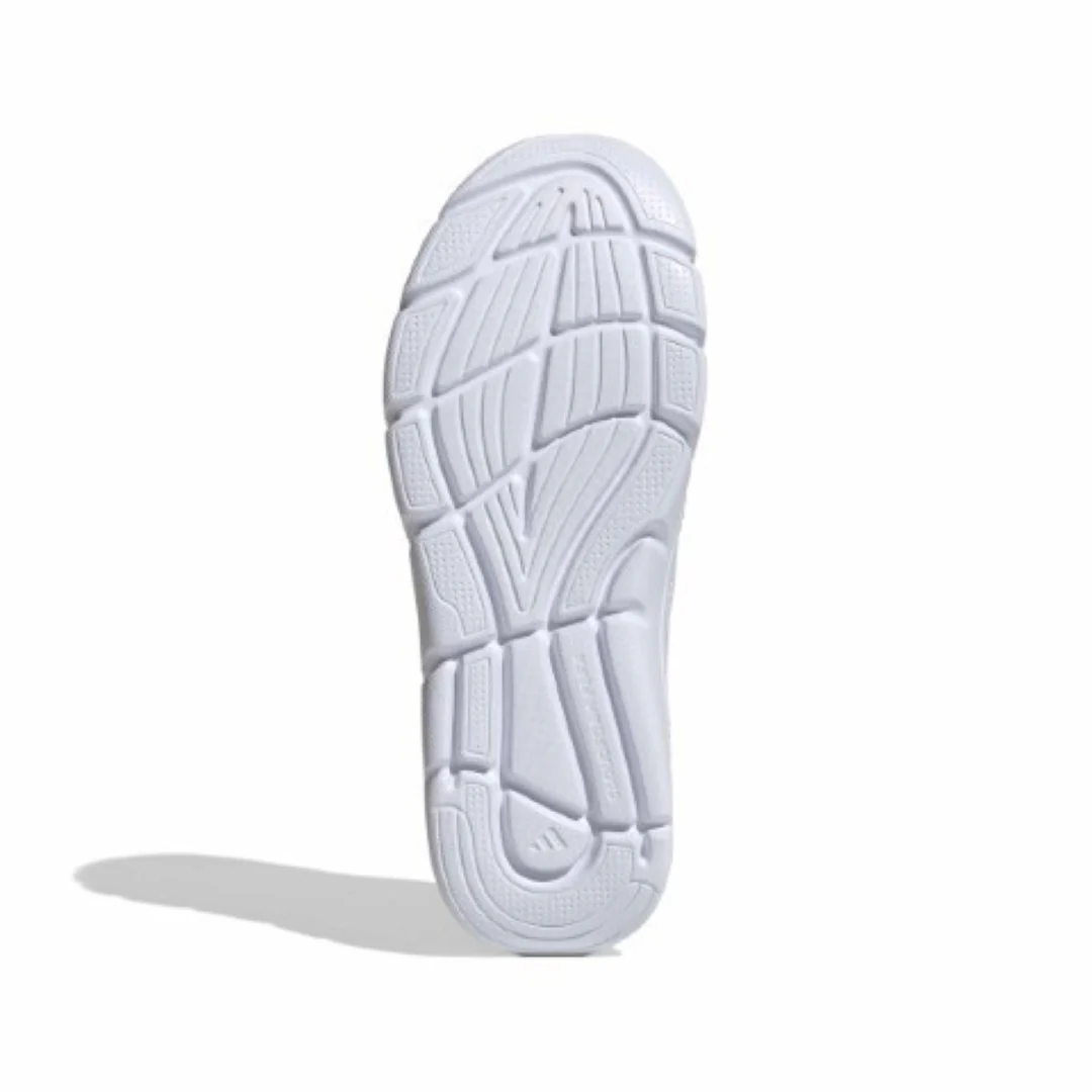 Cloudfoam Flex Laces Shoes - Image 8
