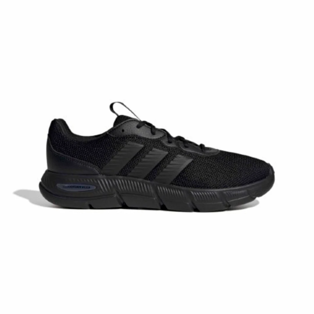 Cloudfoam Flex Laces Shoes