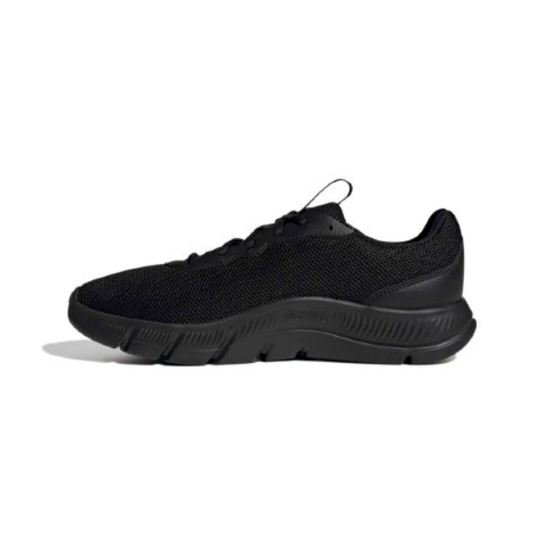 Cloudfoam Flex Laces Shoes - Image 3