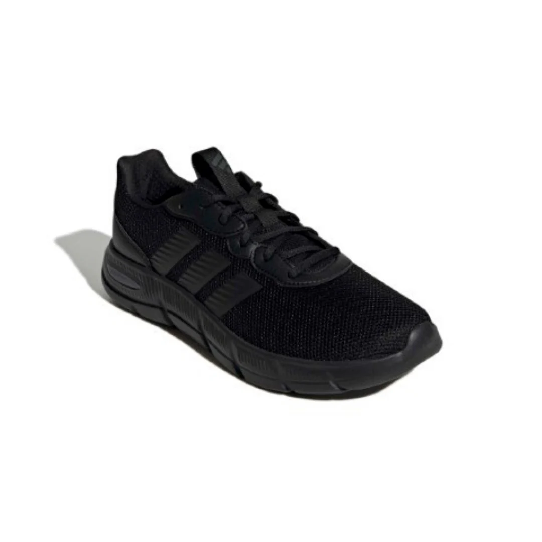 Cloudfoam Flex Laces Shoes - Image 4