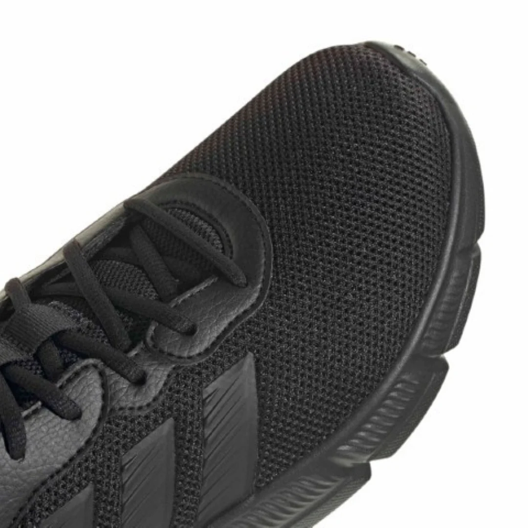 Cloudfoam Flex Laces Shoes - Image 5