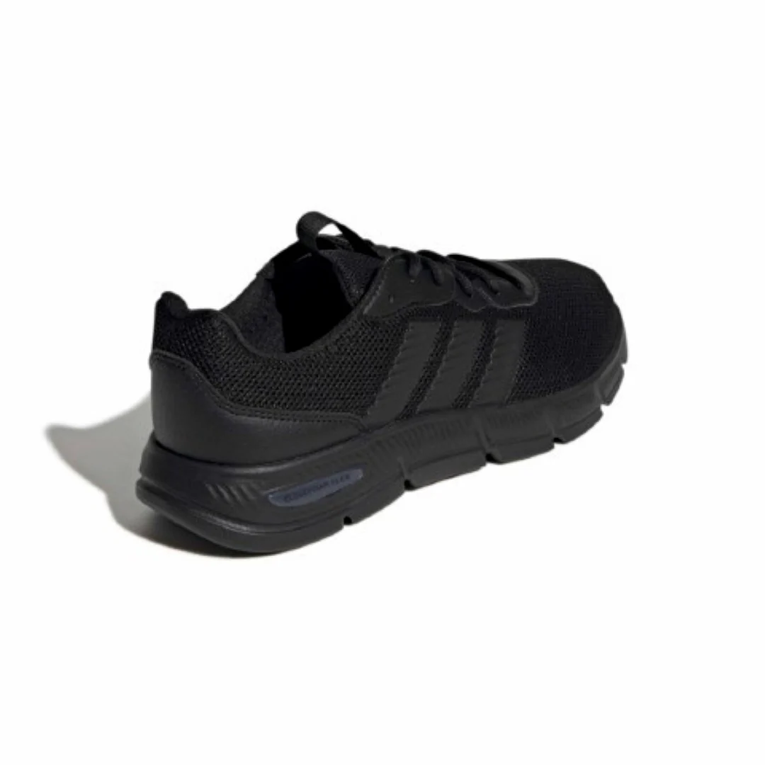 Cloudfoam Flex Laces Shoes - Image 6