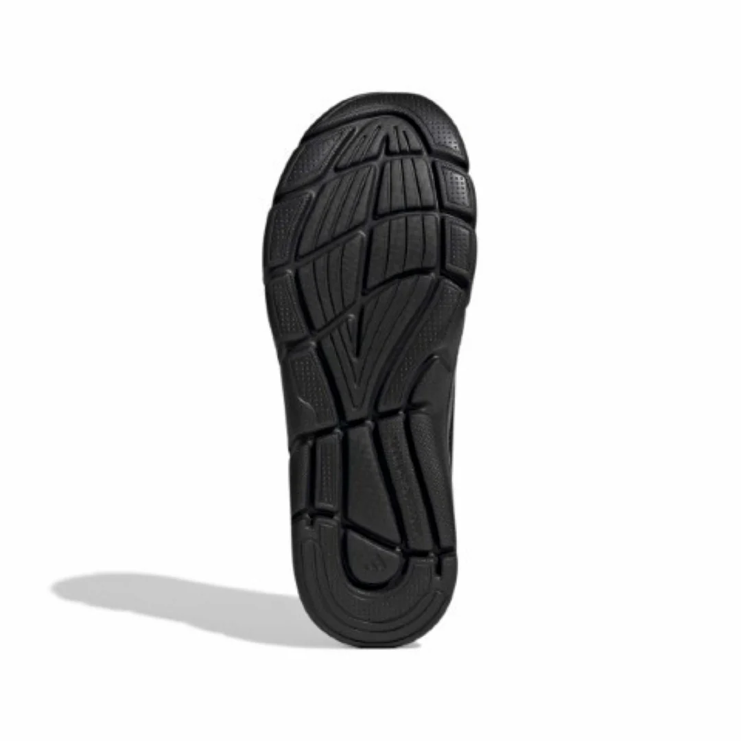 Cloudfoam Flex Laces Shoes - Image 8