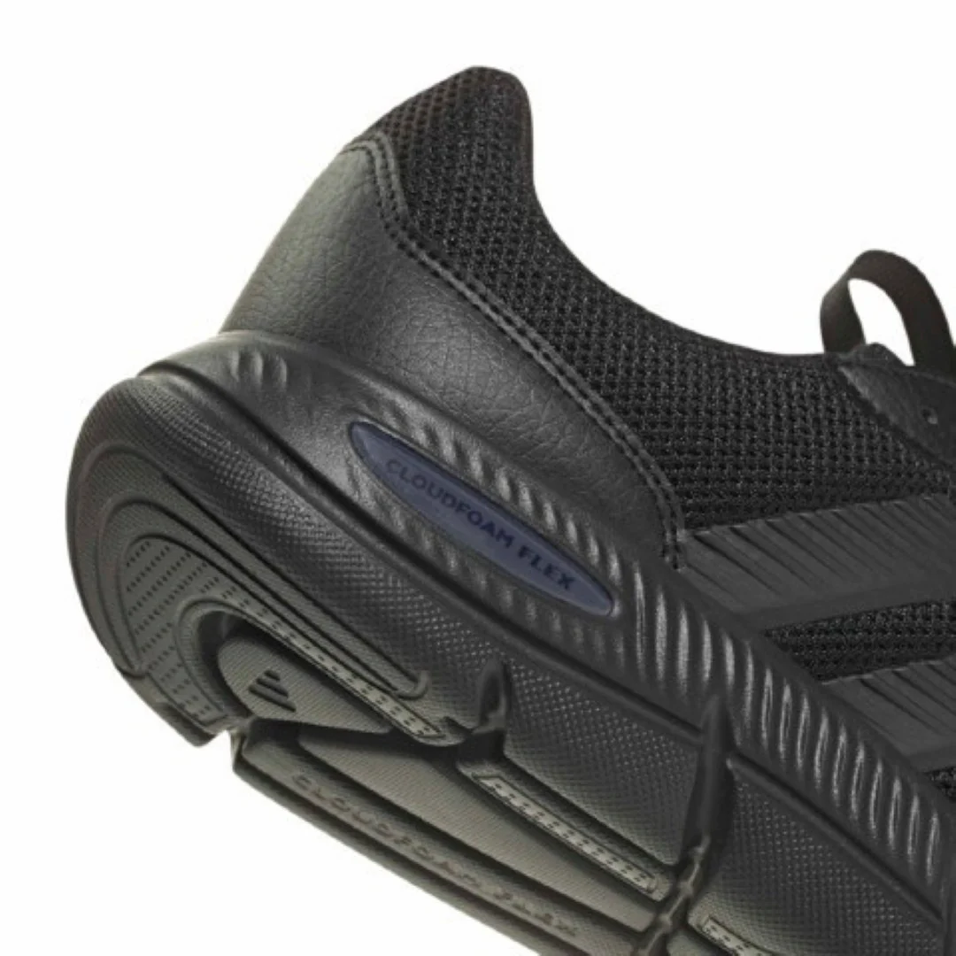 Cloudfoam Flex Laces Shoes - Image 9