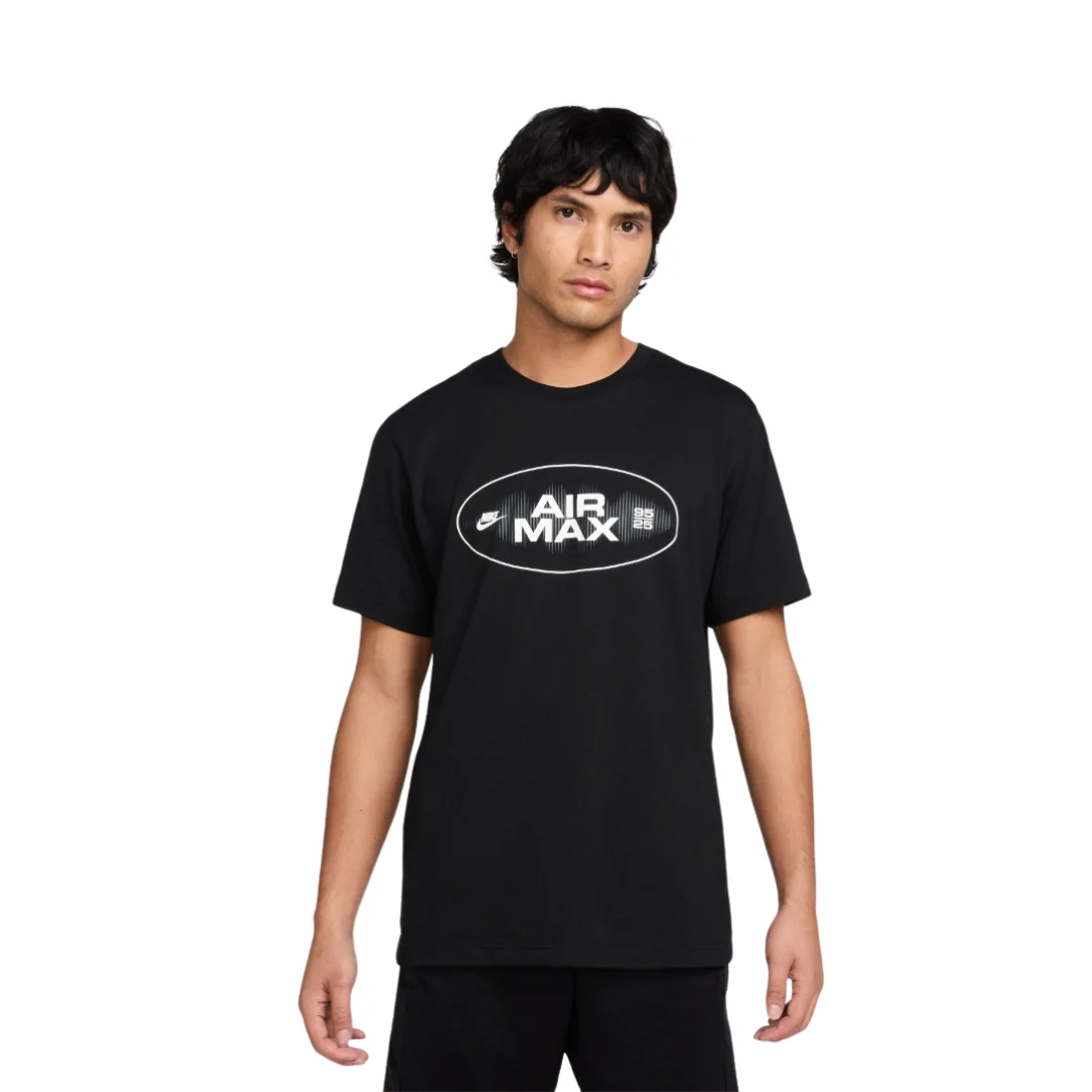 Air Max T-Shirt