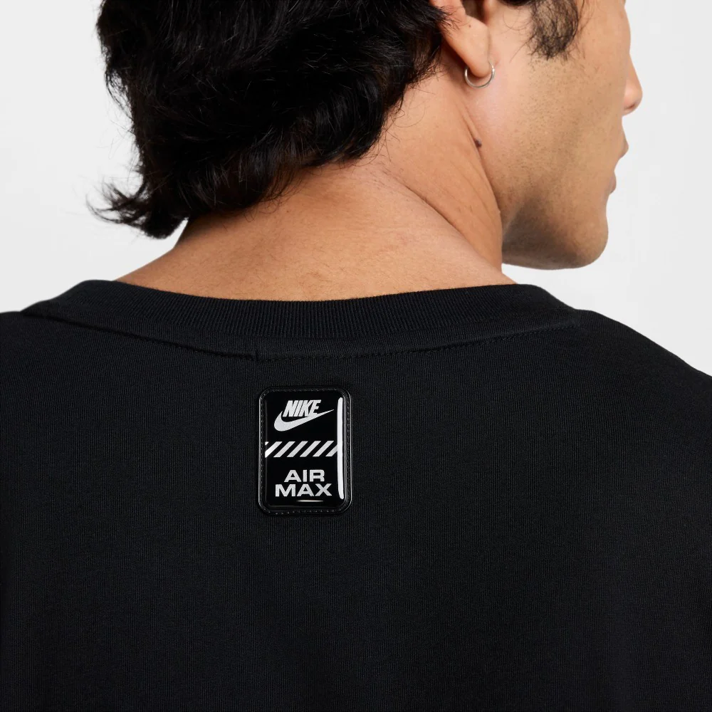 Air Max T-Shirt - Image 4