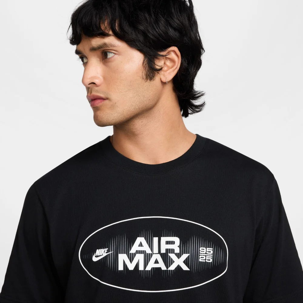 Air Max T-Shirt - Image 5