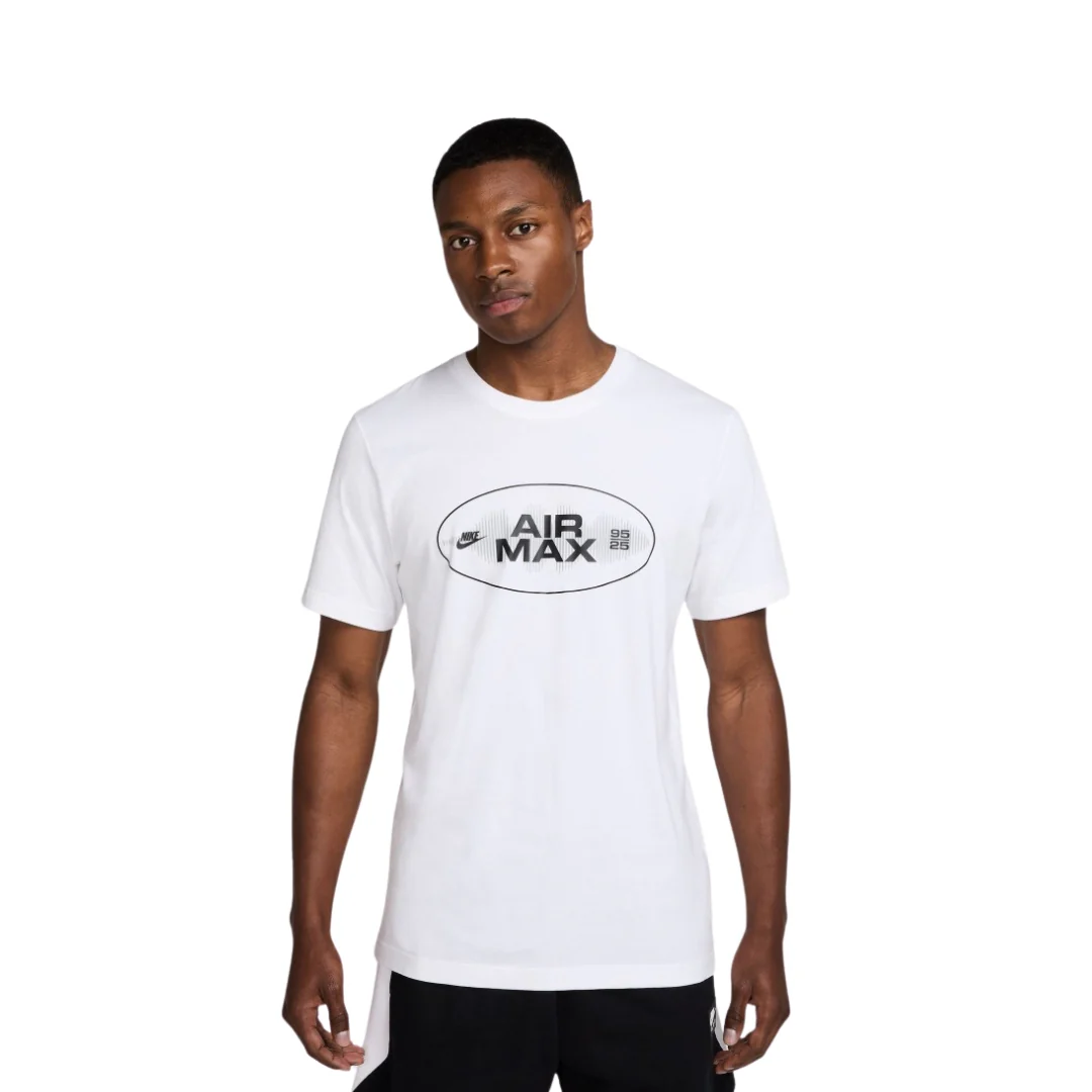 Air Max T-Shirt