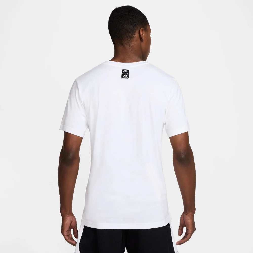 Air Max T-Shirt - Image 2