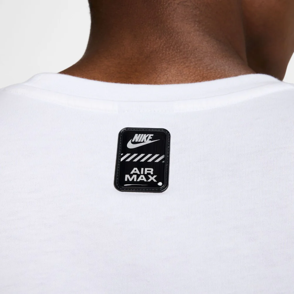 Air Max T-Shirt - Image 4