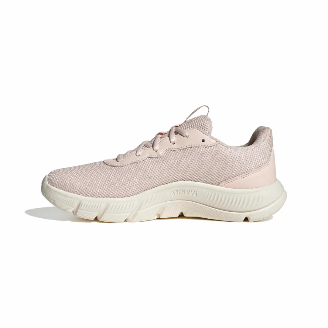Cloudfoam Flex Laces Shoes - Image 3