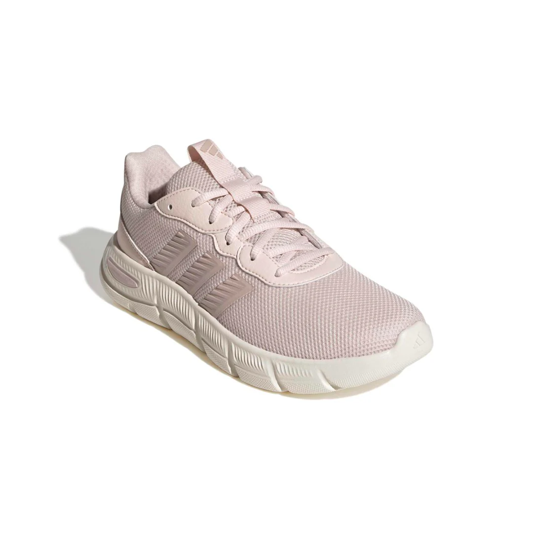 Cloudfoam Flex Laces Shoes - Image 4