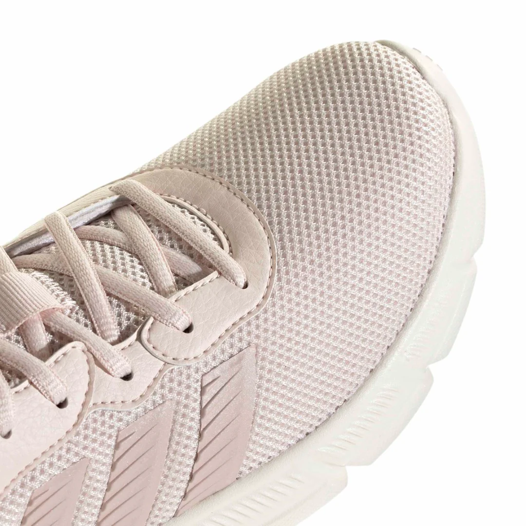 Cloudfoam Flex Laces Shoes - Image 5