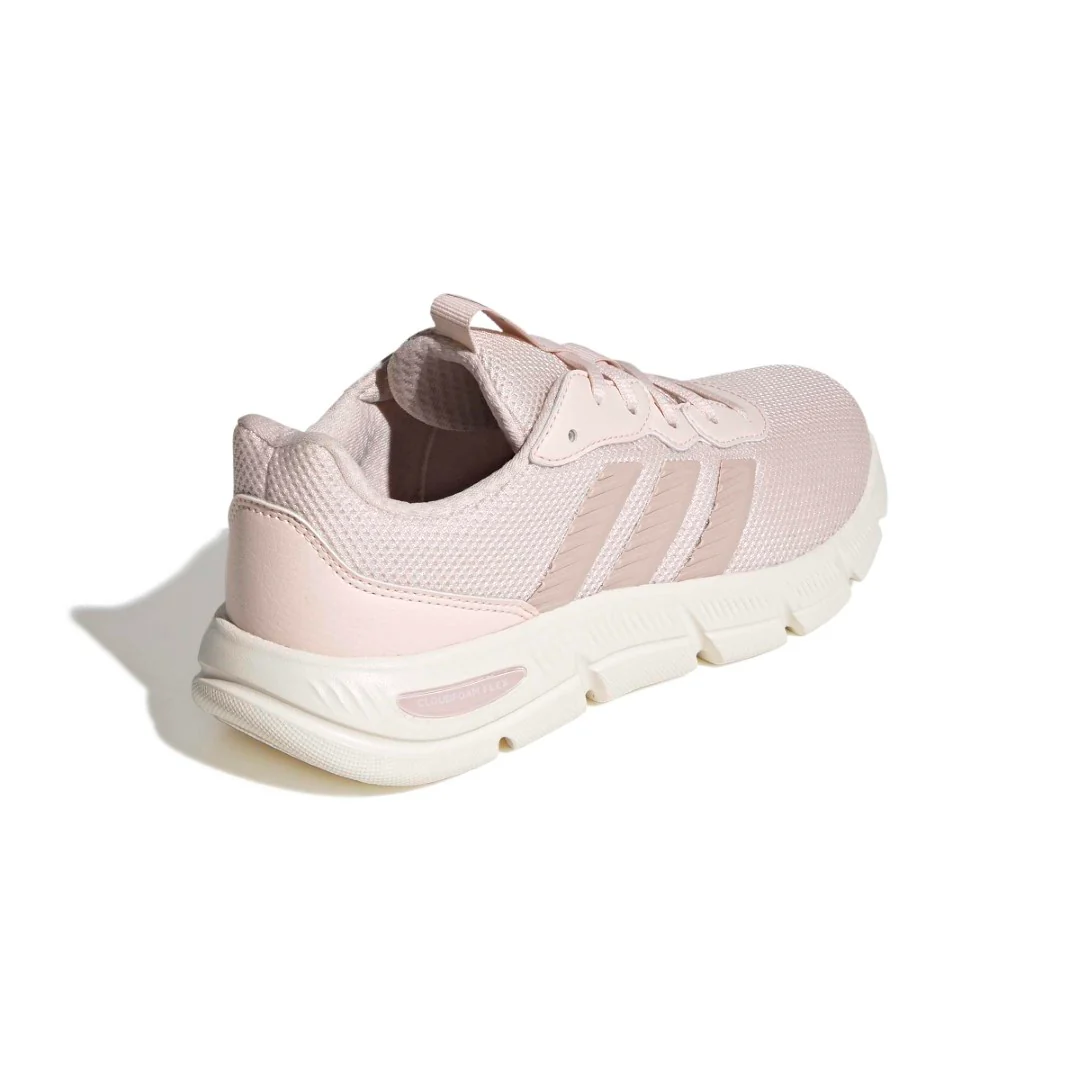 Cloudfoam Flex Laces Shoes - Image 6