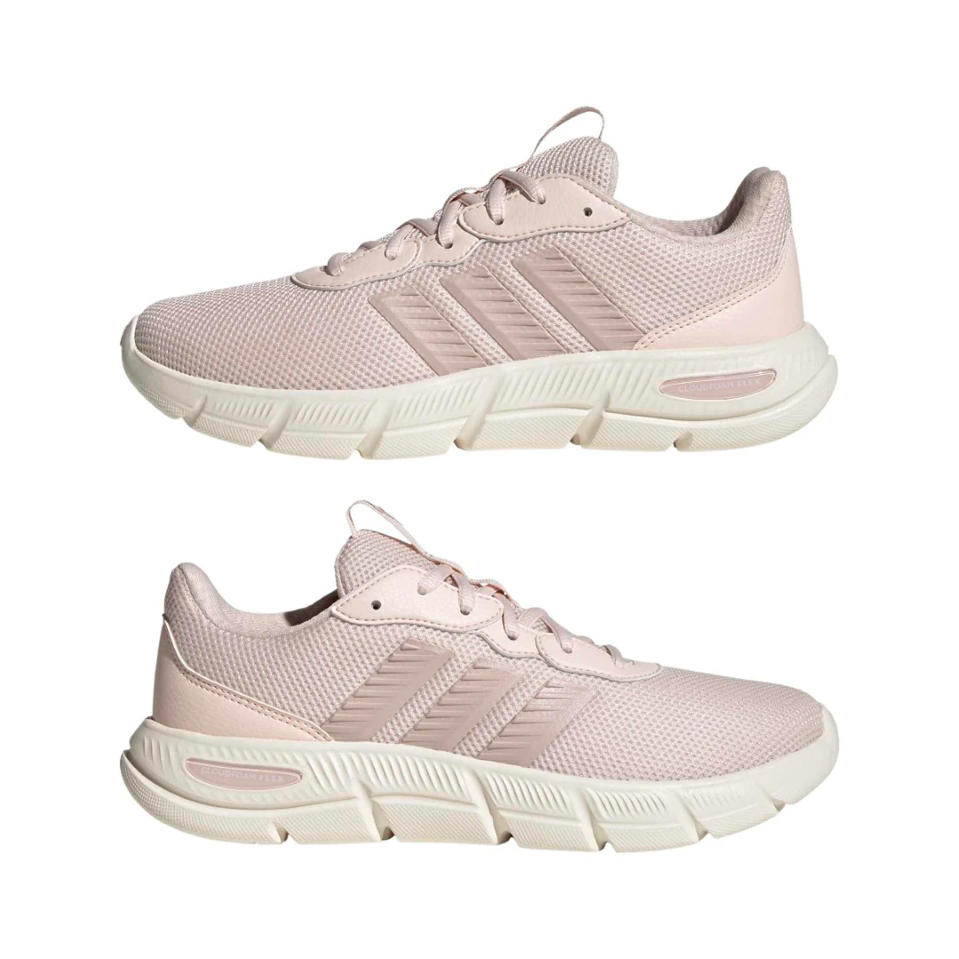 Cloudfoam Flex Laces Shoes - Image 7