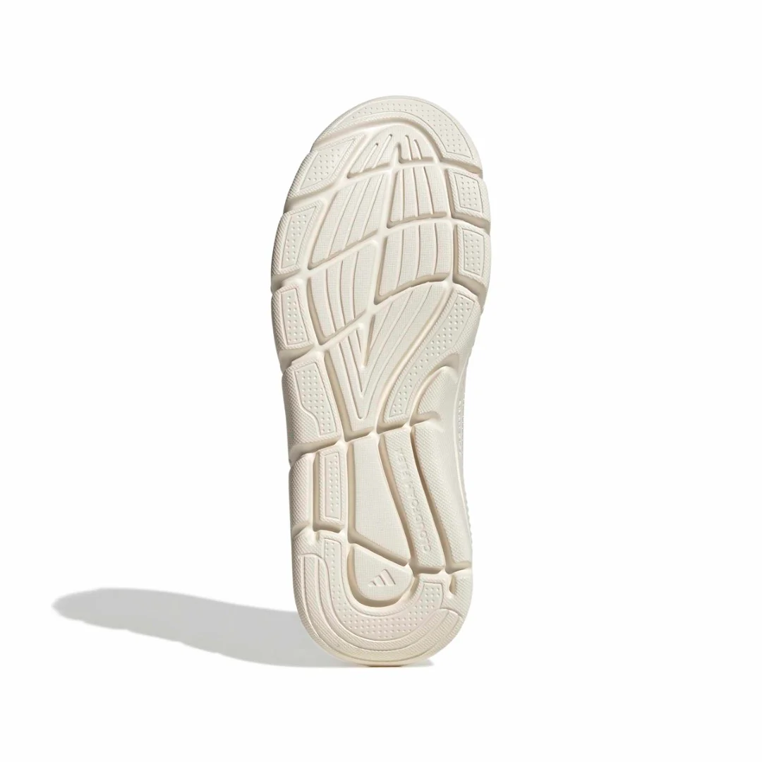 Cloudfoam Flex Laces Shoes - Image 8