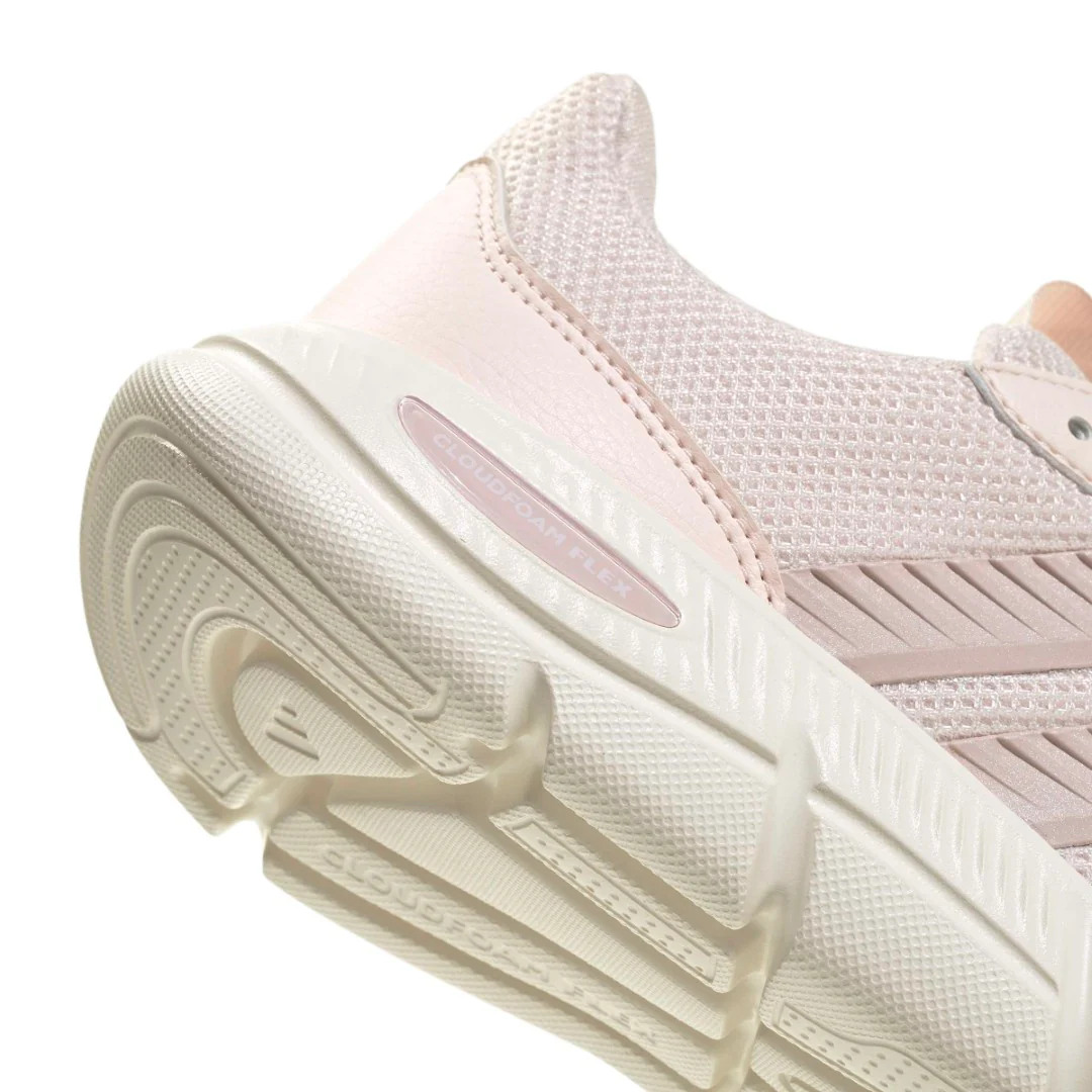 Cloudfoam Flex Laces Shoes - Image 9