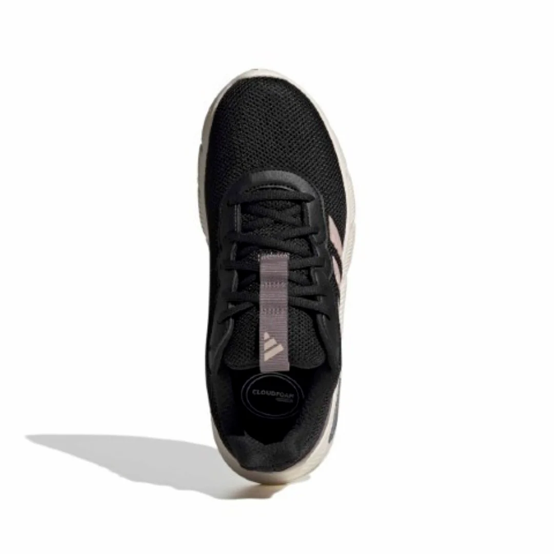 Cloudfoam Flex Laces Shoes - Image 2