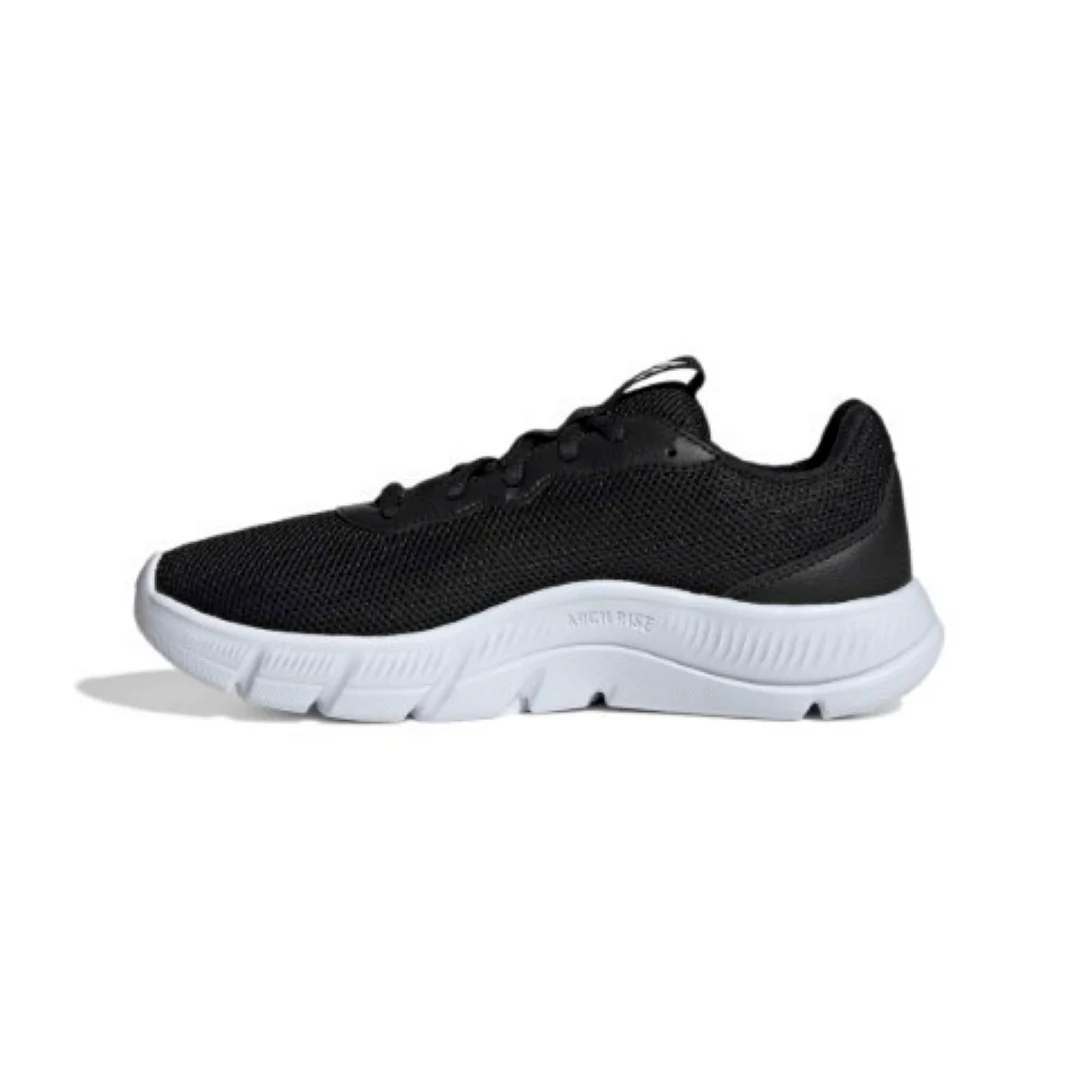 Cloudfoam Flex Laces Shoes - Image 3