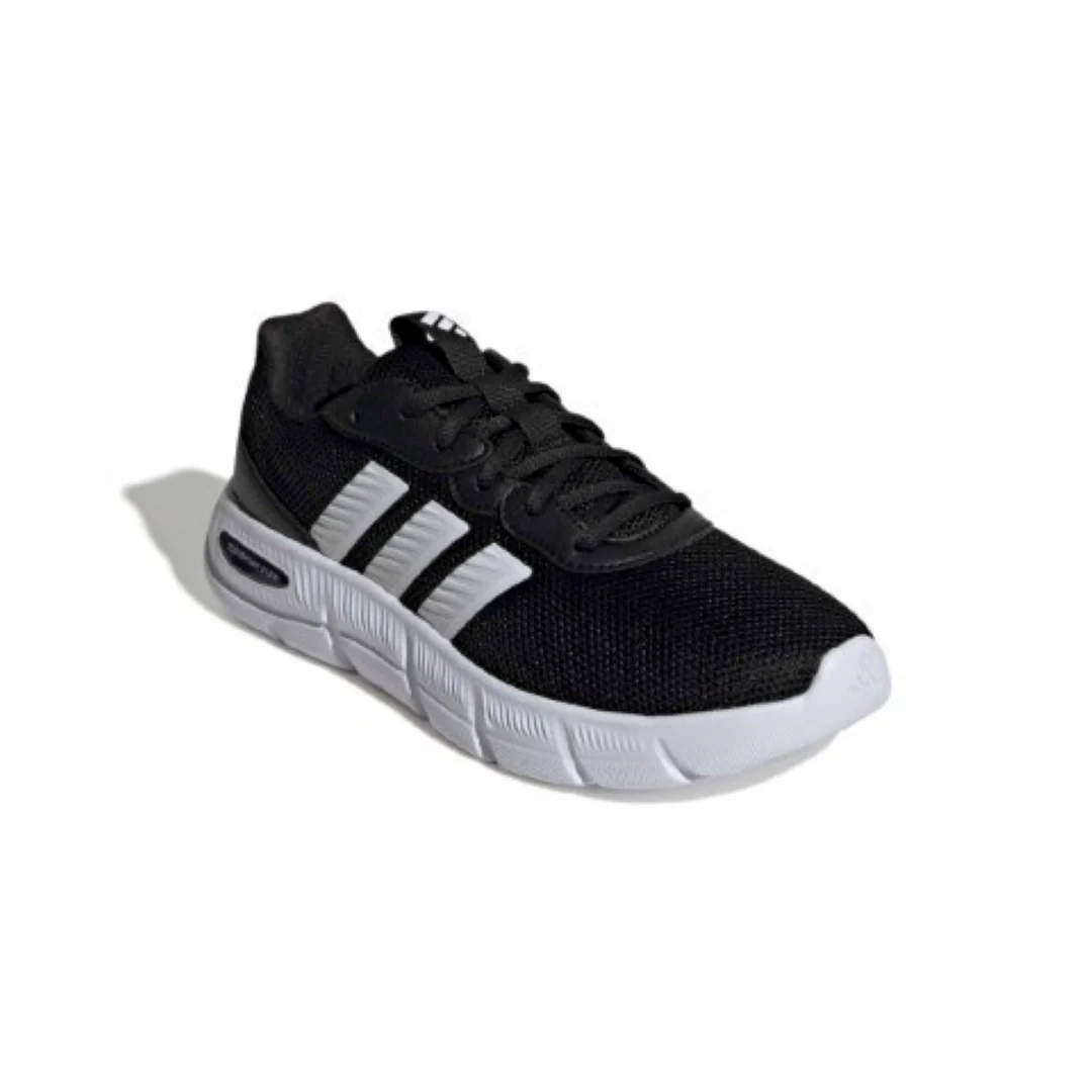 Cloudfoam Flex Laces Shoes - Image 4