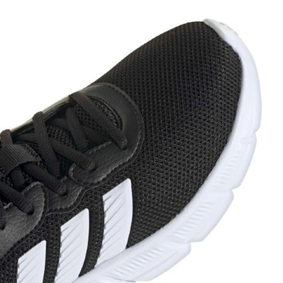 Cloudfoam Flex Laces Shoes - Image 5