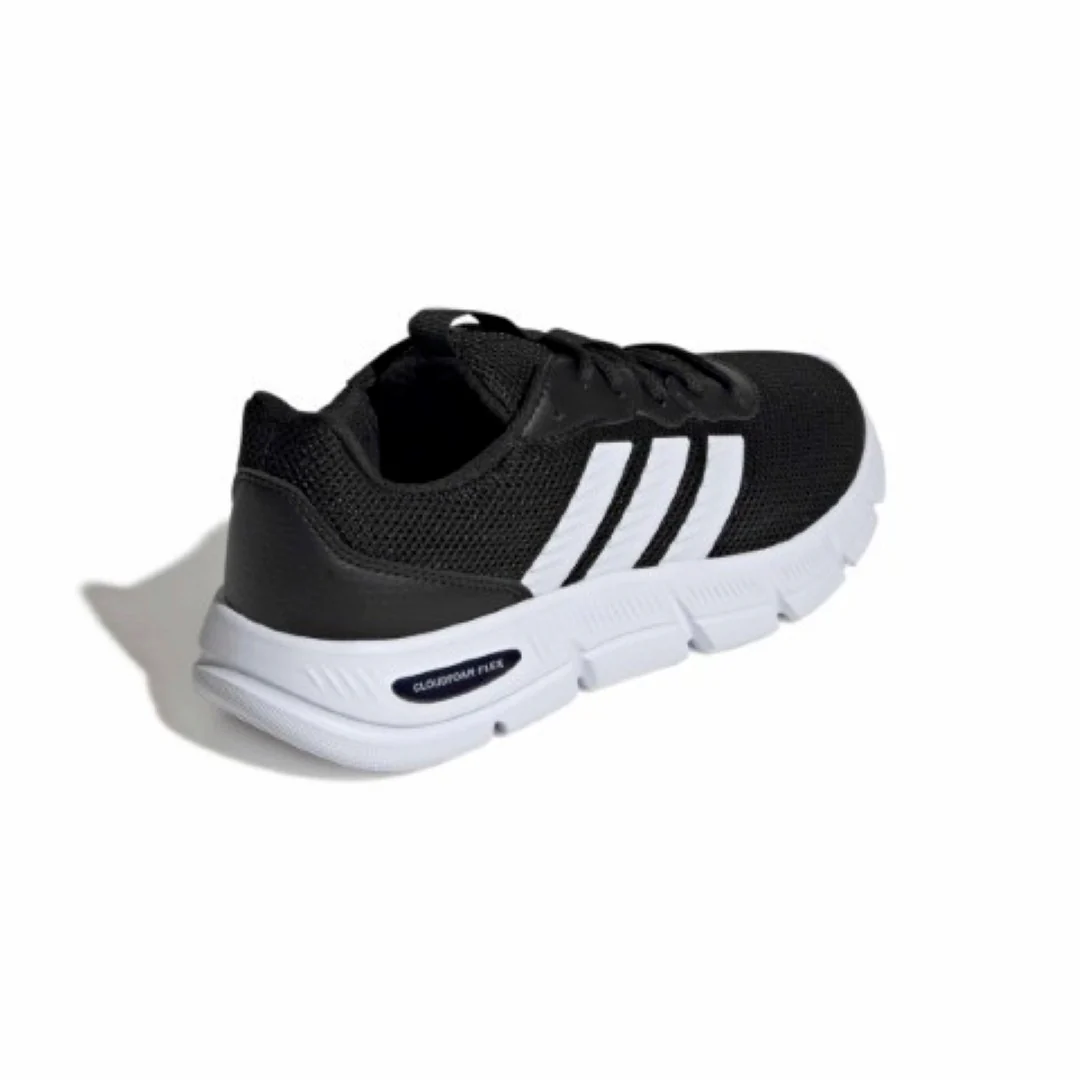 Cloudfoam Flex Laces Shoes - Image 6