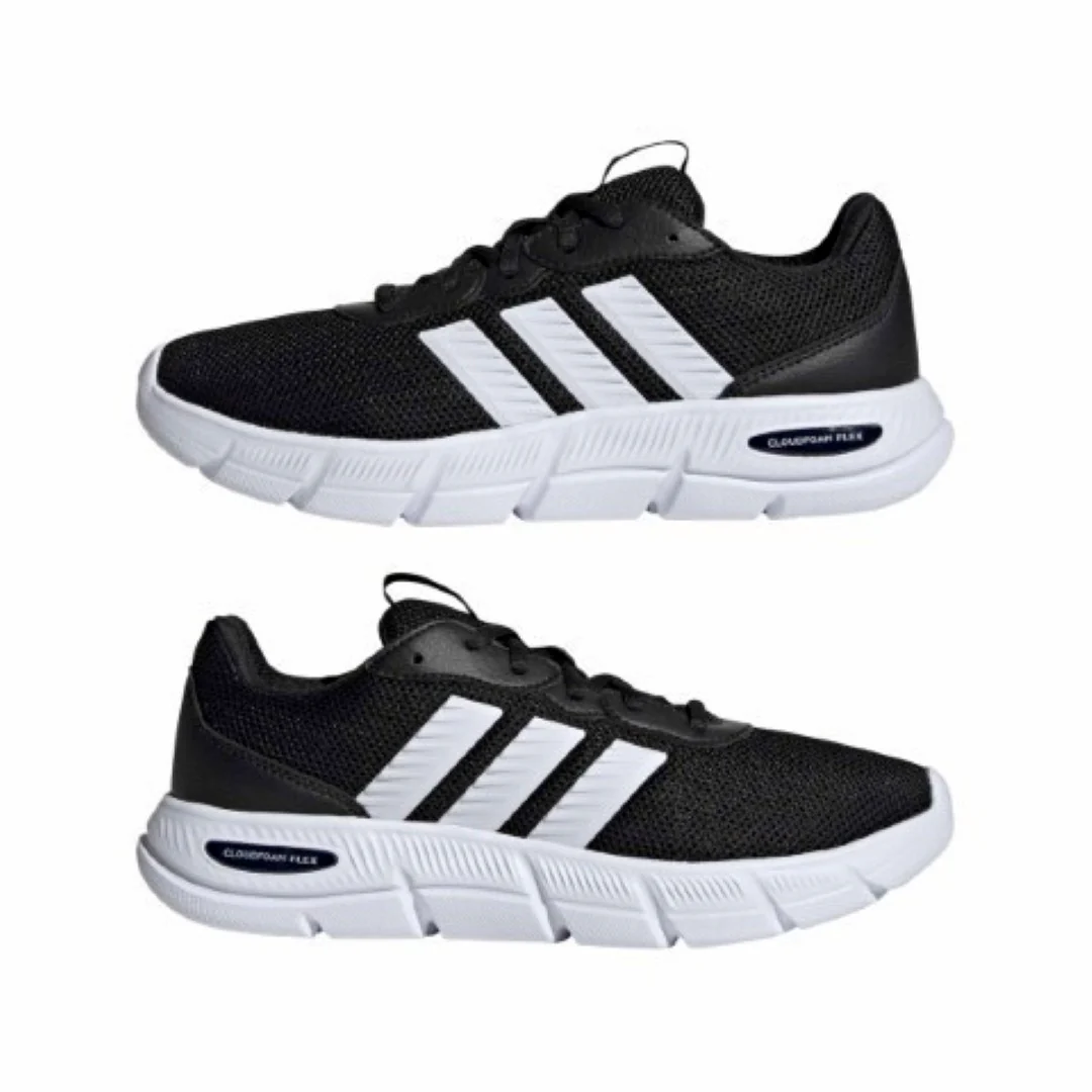 Cloudfoam Flex Laces Shoes - Image 7