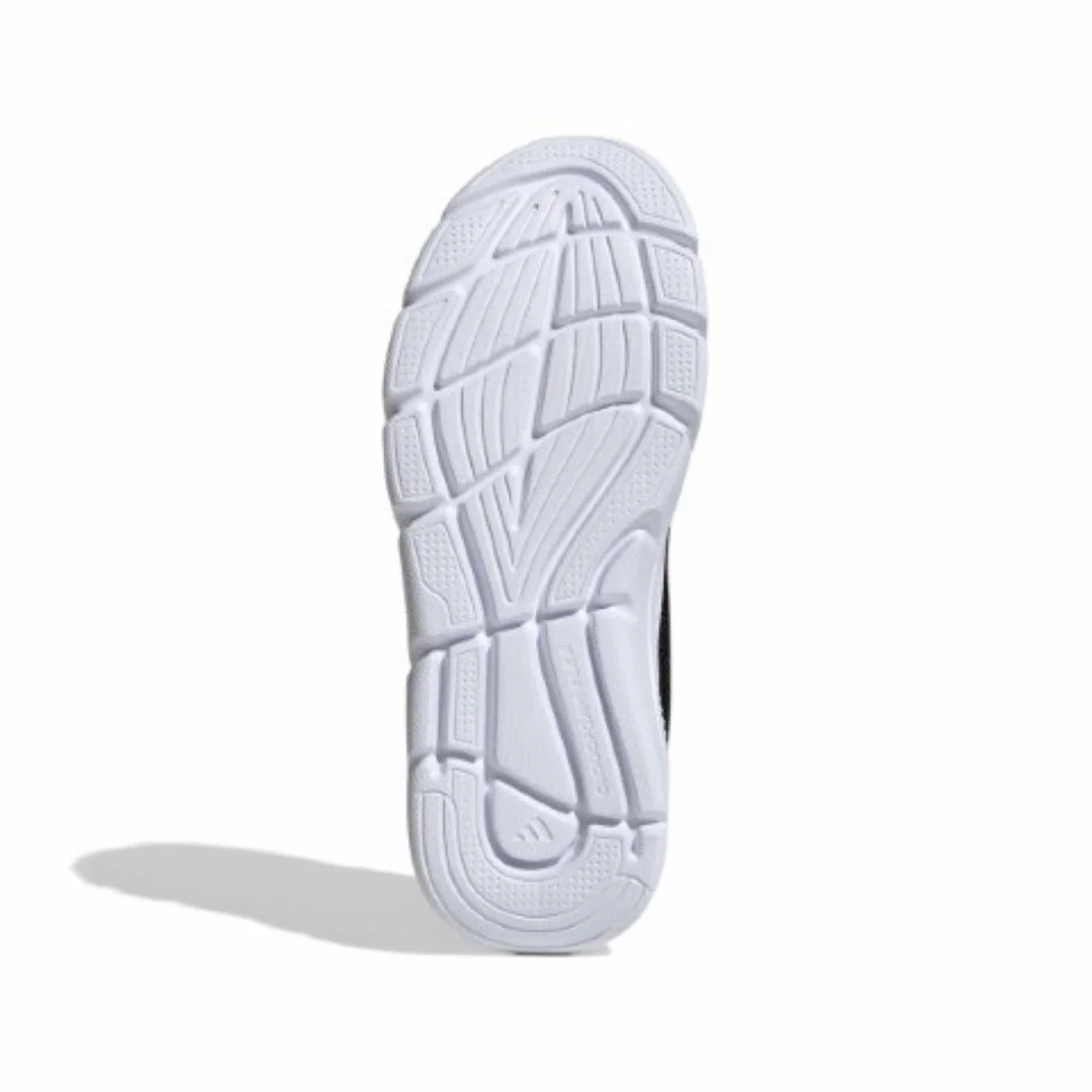 Cloudfoam Flex Laces Shoes - Image 8