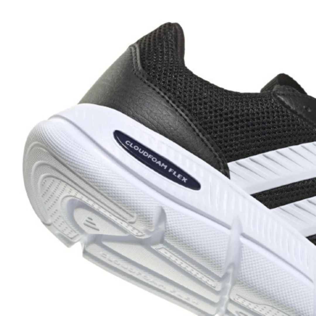 Cloudfoam Flex Laces Shoes - Image 9