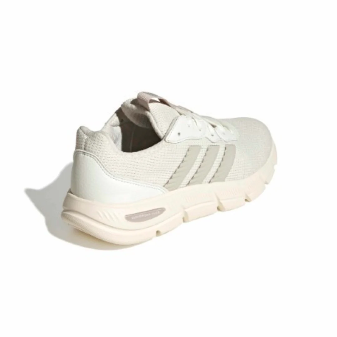 Cloudfoam Flex Laces Shoes - Image 6