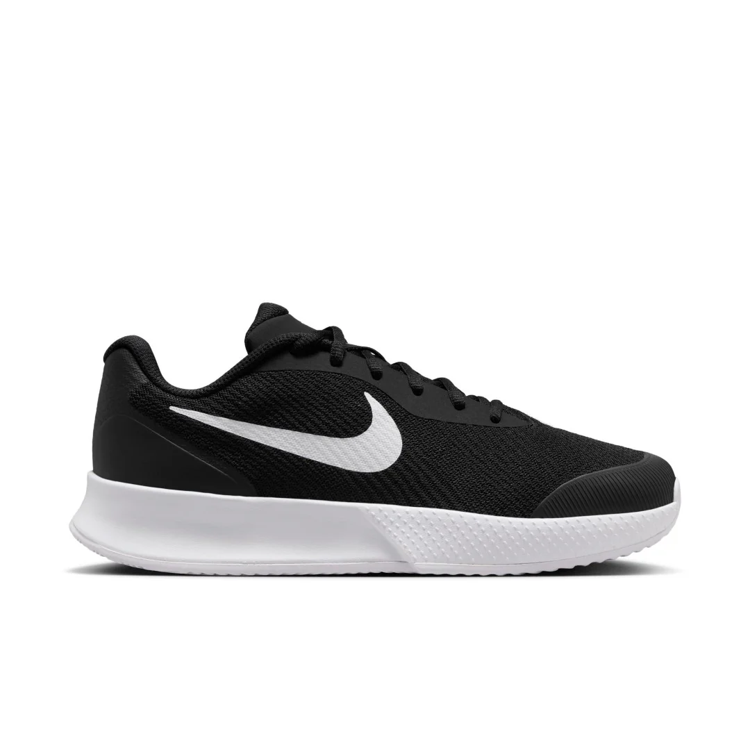 Vapor Lite 3 Clay Court Tennis Shoes