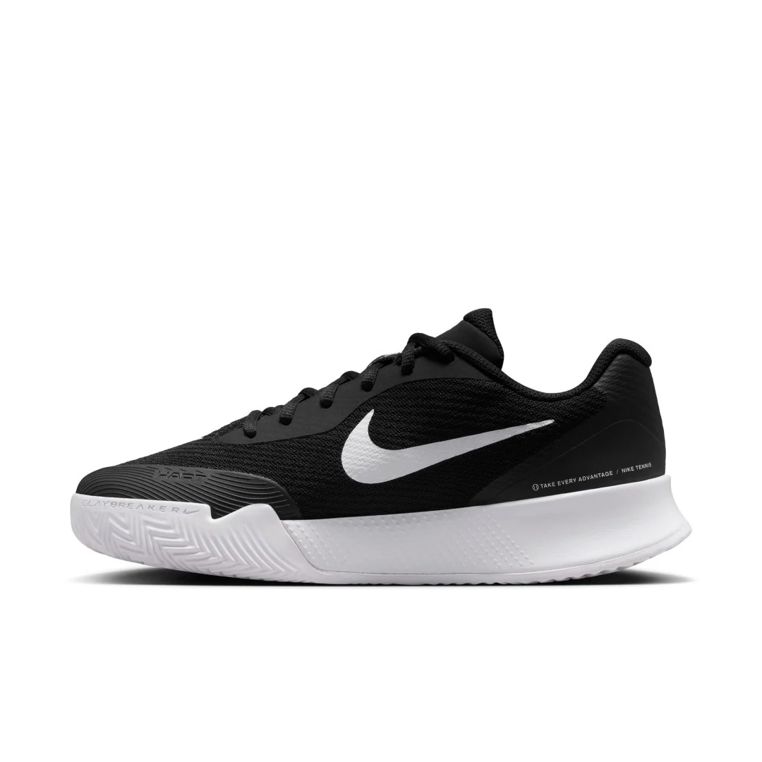 Vapor Lite 3 Clay Court Tennis Shoes - Image 2