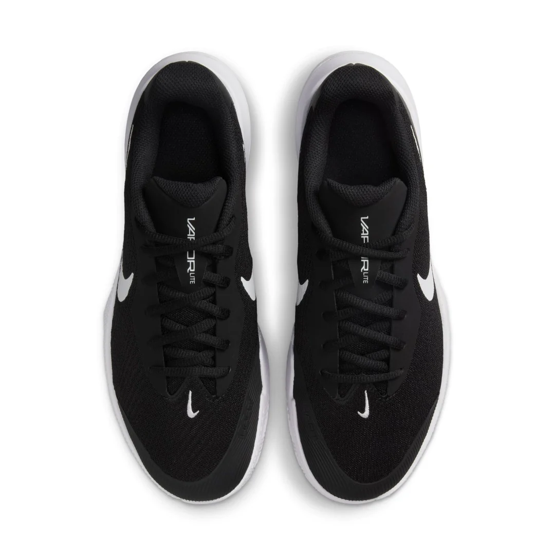 Vapor Lite 3 Clay Court Tennis Shoes - Image 3