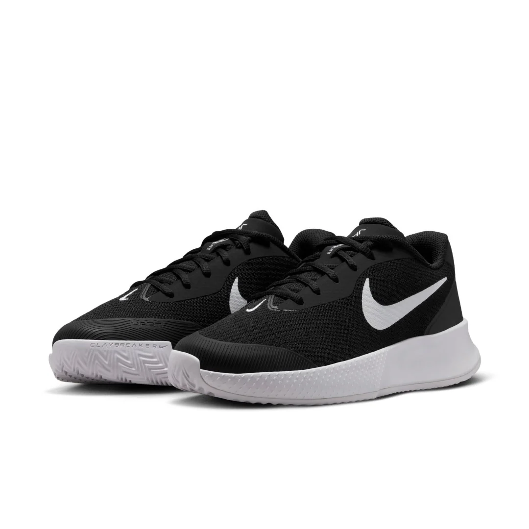 Vapor Lite 3 Clay Court Tennis Shoes - Image 4