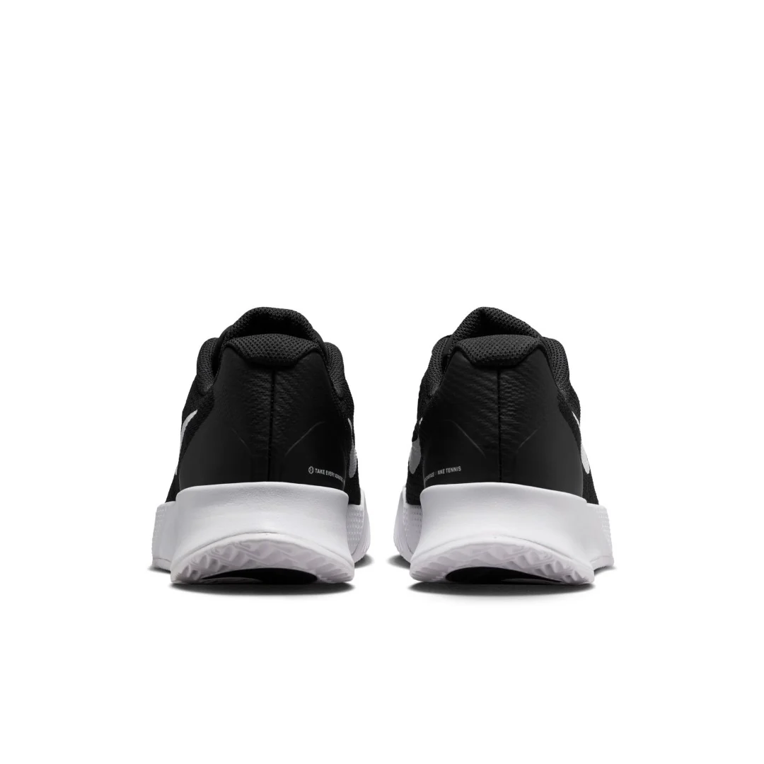 Vapor Lite 3 Clay Court Tennis Shoes - Image 5