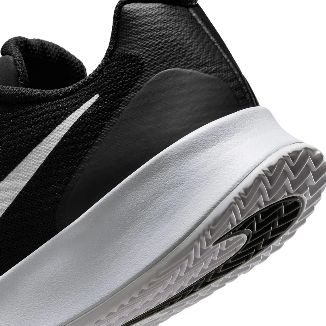 Vapor Lite 3 Clay Court Tennis Shoes - Image 6