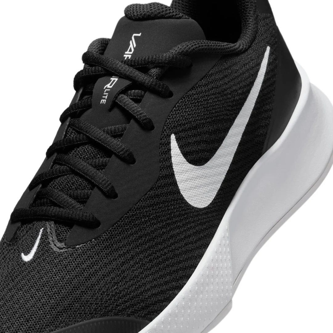 Vapor Lite 3 Clay Court Tennis Shoes - Image 7