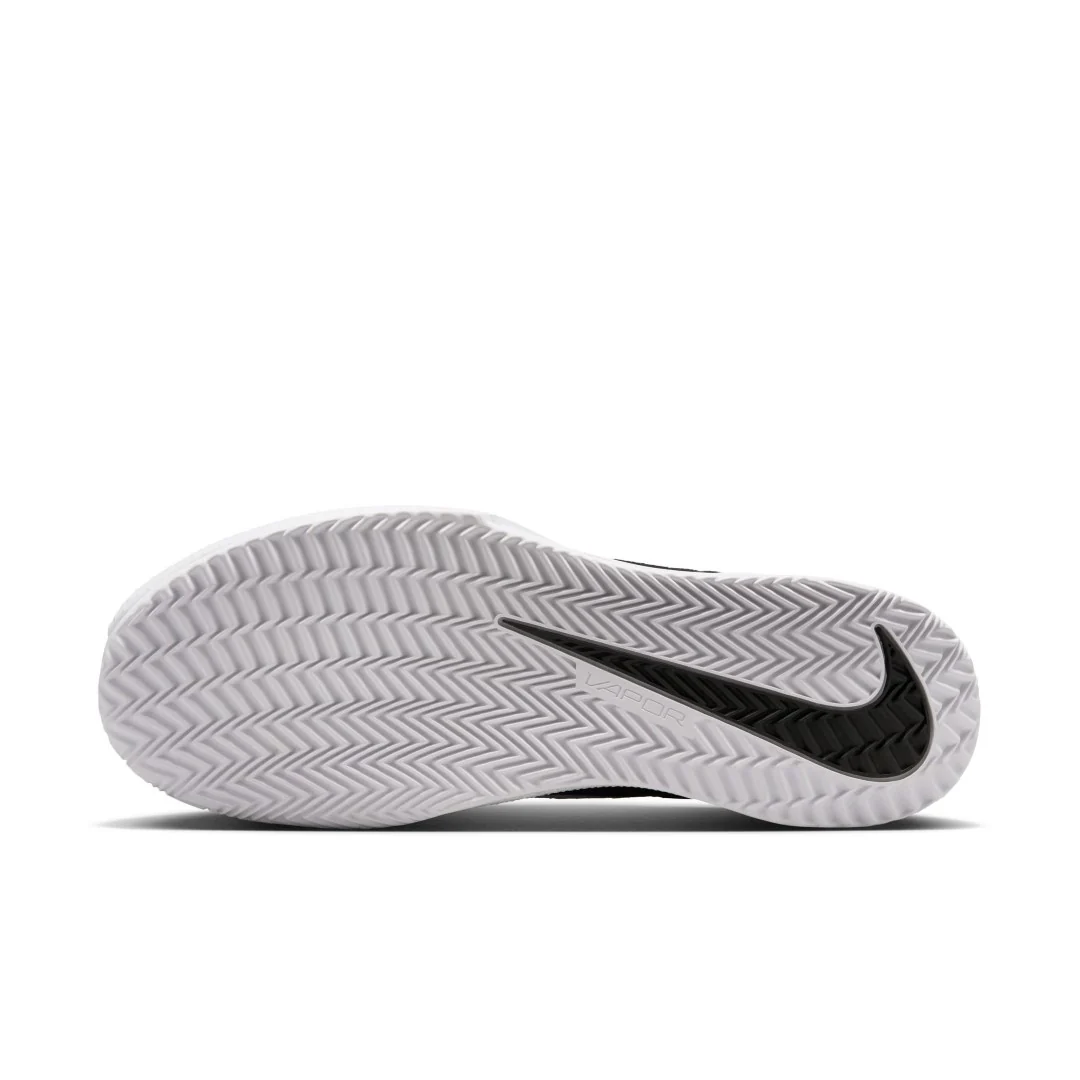 Vapor Lite 3 Clay Court Tennis Shoes - Image 8