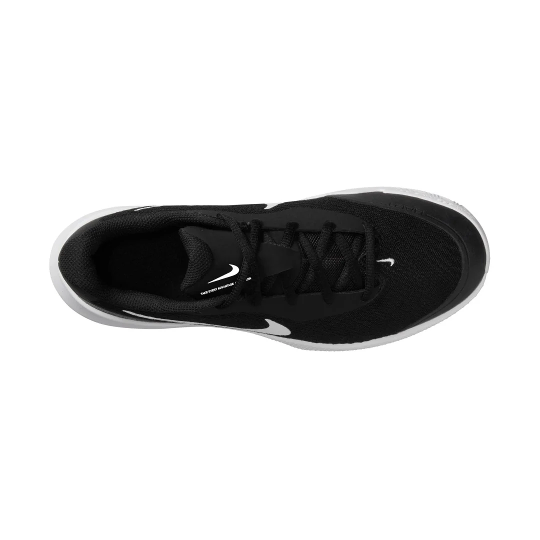 Vapor Lite 3 Clay Court Tennis Shoes - Image 9