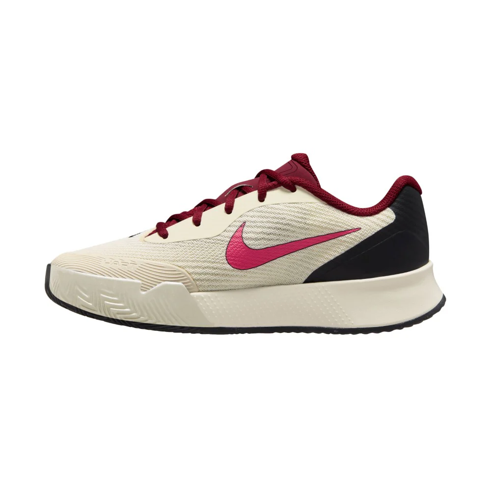 Vapor Lite 3 Clay Court Tennis Shoes - Image 2