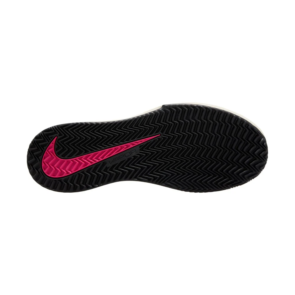 Vapor Lite 3 Clay Court Tennis Shoes - Image 3